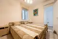 Mieszkanie 3 pokoi 91 m² Tivat, Czarnogóra