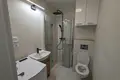 Apartamento 2 habitaciones 36 m² en Cracovia, Polonia