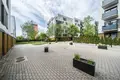 2 room apartment 46 m² in Poznan, Poland