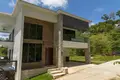 Дом 4 спальни 297 м² Roatan, Гондурас