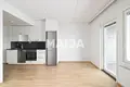 Mieszkanie 2 pokoi 41 m² Oulun seutukunta, Finlandia