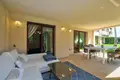 1 bedroom apartment  Marbella, Spain