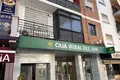 Квартира 2 спальни 79 м² San Pedro Alcantara, Испания