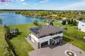 Casa 226 m² Kaunas, Lituania