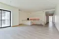 2 bedroom apartment 115 m² Riga, Latvia