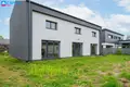 Casa 98 m² Vilna, Lituania