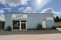 Appartement 140 m² en Leczyca, Pologne