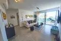 Квартира 3 спальни 107 м² Крк, Хорватия