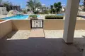Appartement 2 chambres  Paphos, Chypre