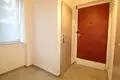 Apartamento 1 habitación 42 m² Praga, República Checa
