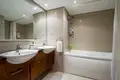 Дом 3 спальни 250 м² Куклия, Кипр