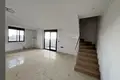 2 bedroom apartment  Mahmutlar, Turkey
