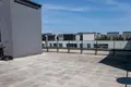2 room apartment 93 m² Warsaw, Poland
