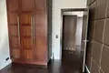 Apartamento 2 habitaciones 41 m² Varsovia, Polonia