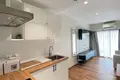1 bedroom apartment 36 m² Sakhu, Thailand