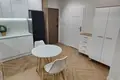 Apartamento 2 habitaciones 40 m² en Danzig, Polonia