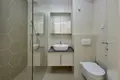Квартира 1 спальня 60 м² Доброта, Черногория