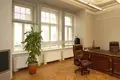 Commercial property 11 rooms 358 m² in Riga, Latvia