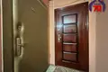 2 room apartment 56 m² Salihorsk, Belarus