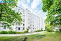 Appartement 3 chambres 52 m² Vilnius, Lituanie