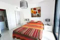 Wohnung 4 Zimmer 110 m² Torrevieja, Spanien