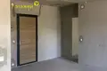 Appartement 2 chambres 48 m² Minsk, Bélarus