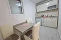 Wohnung 1 Schlafzimmer 45 m² in Budva, Montenegro