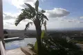 5 bedroom house 330 m² Kamares, Cyprus