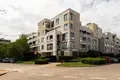Propriété commerciale 45 m² à Varsovie, Pologne