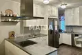 Дом 4 комнаты 135 м² Торнио, Финляндия