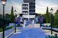 2 bedroom apartment 149 m² koinoteta agiou tychona, Cyprus