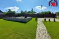 Maison 29 m² Ozyaritska Slabadski rural council, Bélarus