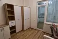 1 room apartment 48 m² Sievierodonetsk, Ukraine