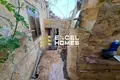 Haus  Qrendi, Malta