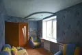 Apartamento 2 habitaciones 40 m² Borisov, Bielorrusia