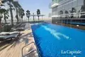 Apartment 399 m² Dubai, United Arab Emirates