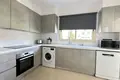 Apartamento 3 habitaciones 117 m² Pafos, Chipre