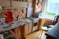 4 room apartment 109 m² in Gdansk, Poland