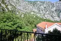 Apartamento 2 habitaciones 63 m² Donji Orahovac, Montenegro