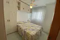 2 bedroom penthouse  Torrevieja, Spain