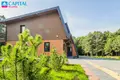 Appartement 3 chambres 49 m² Palanga, Lituanie