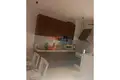 Haus 3 zimmer 135 m² in Bashkia Vlore, Albanien
