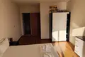 Appartement 3 chambres 111 m² Akheloï, Bulgarie