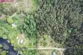 Casa 149 m² Ignalina, Lituania
