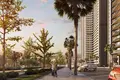 1 bedroom apartment 32 m² Malaga, Spain
