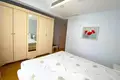 3 bedroom apartment 149 m² Rafailovici, Montenegro