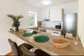 3 bedroom apartment 139 m² Montenegro, Montenegro