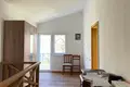 Maison 5 chambres 130 m² Zagrade, Monténégro