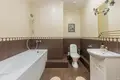 2 room apartment 50 m² Riga, Latvia