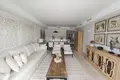 Appartement 3 chambres 249 m² Sagonte, Espagne